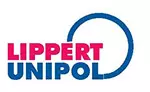 lippert lippert