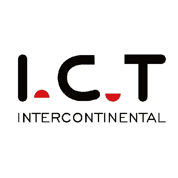 ICT_2_logo.jpg ICT_2_logo.jpg