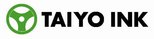 taiyo маска taiyo маска